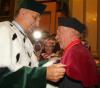 DHC AGH Jozef Niziol 039.jpg